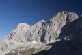 Torstein, Mitter Spitze, Hoher Dachstein
