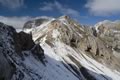 S�dliche Linderspitze