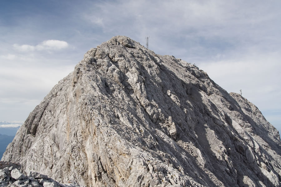 Große Koppenkarstein