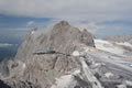 Hoher Dachstein