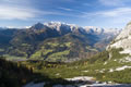 Hochk�nig