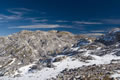 Edelweiss H�tte