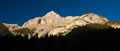 Tennengebirge