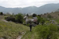 Campocatino