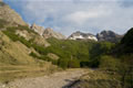 Pizzo Magiore, M. Cavallo, M. Contrairo