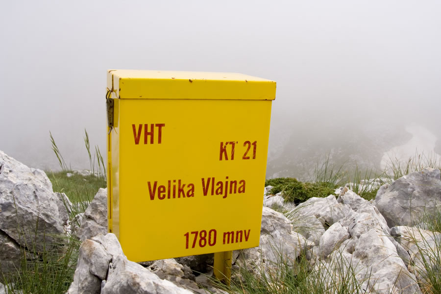 Vrh