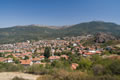 Belogradčik