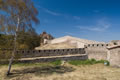 Utrdba Belogradčik