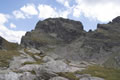 Zlija Zab