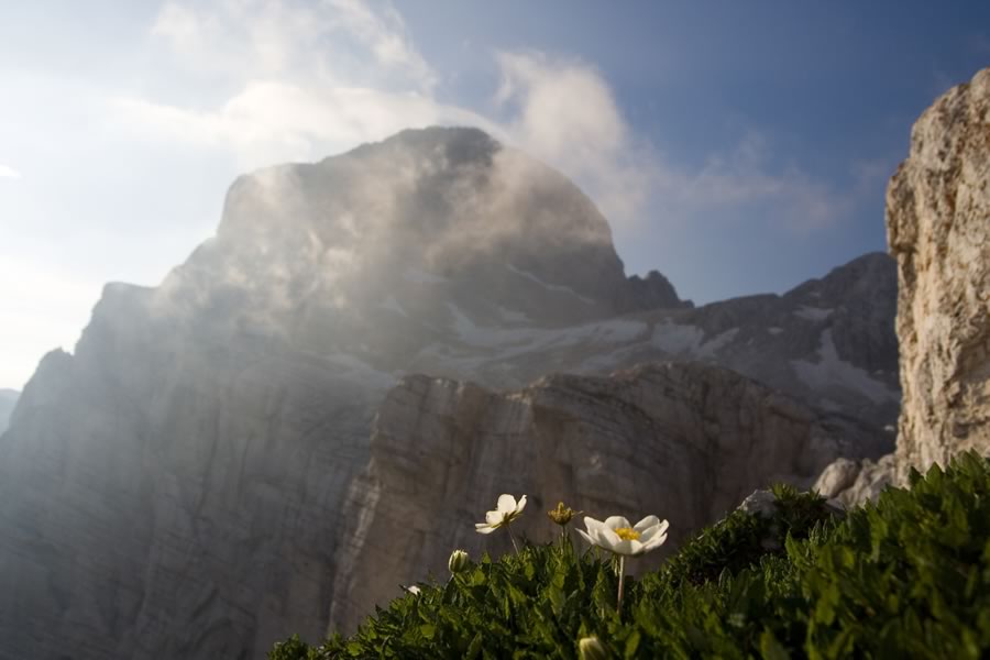 Triglav