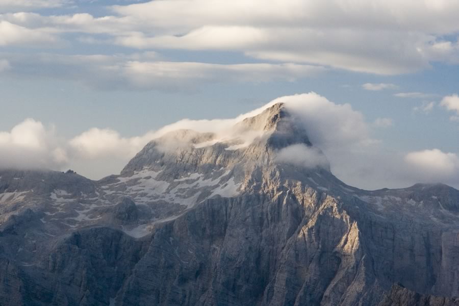 Triglav