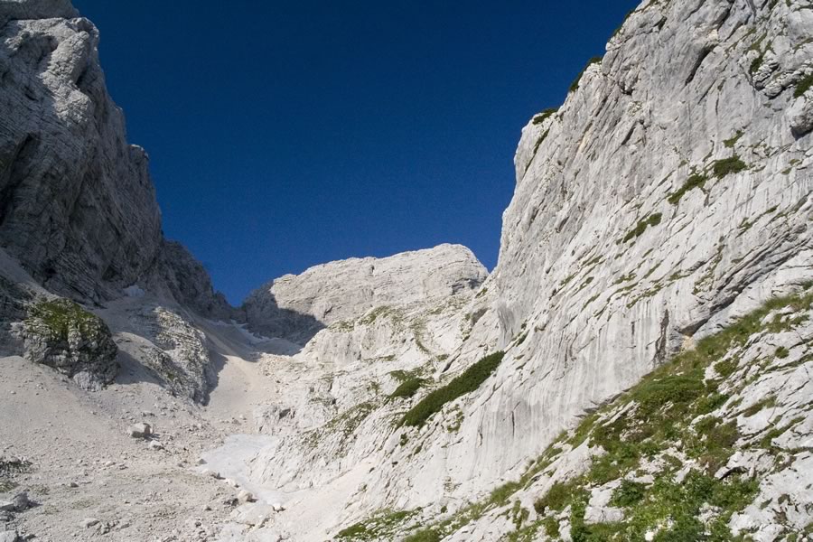 Stenarska vratca
