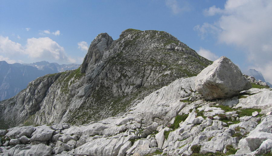 Šplevta
