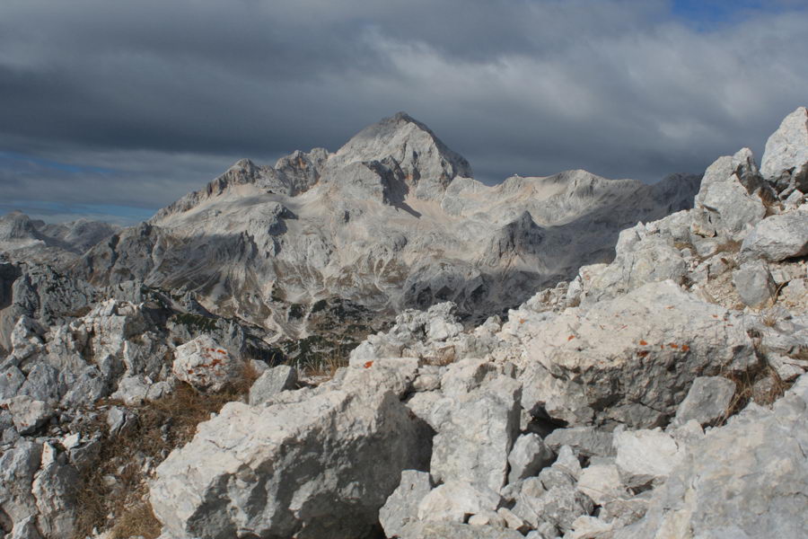 Triglav