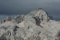 Triglav