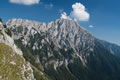 Kalški greben