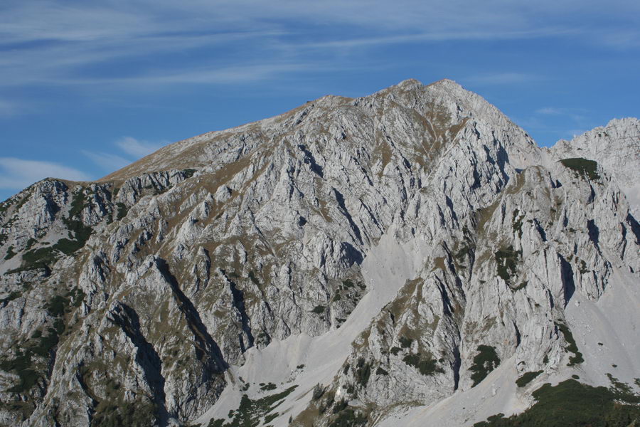 Stol