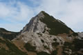Svačica
