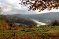 Slivniško jezero