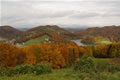 Gradišče