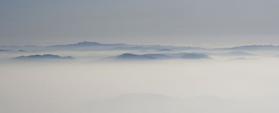 Razgled do Snežnika
