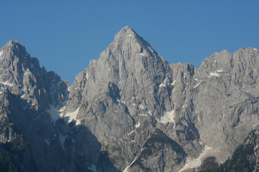 Špik