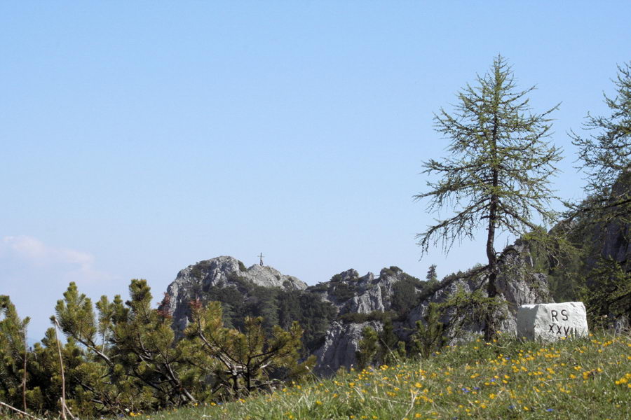 Maloško poldne