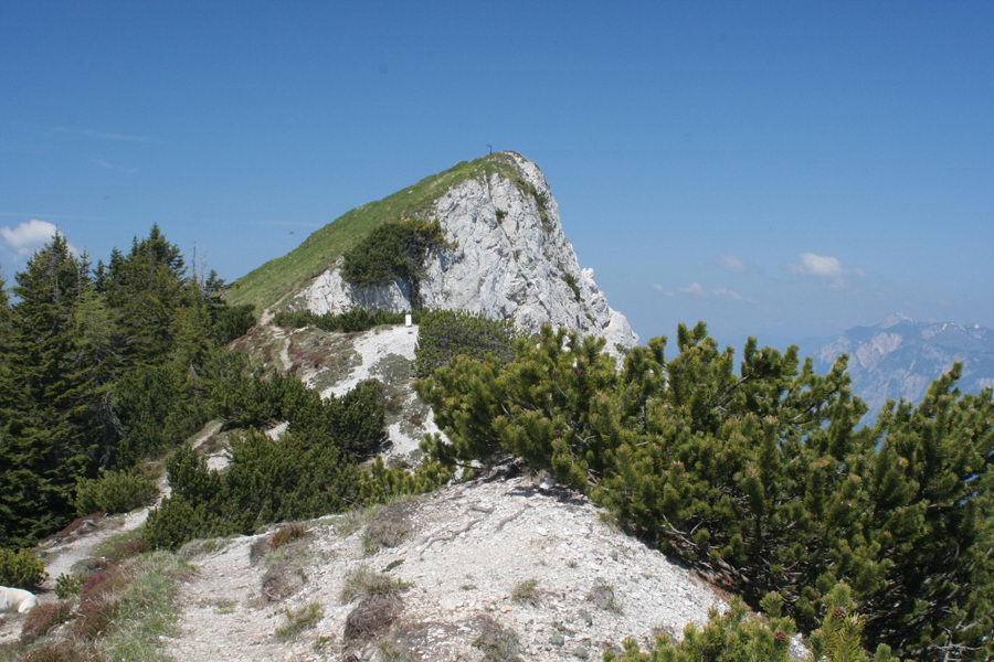 Trupejevo poldne