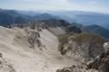 Mali Peski, Škofič in dolina Po Lužnici