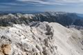 Spodnje Bohinjske