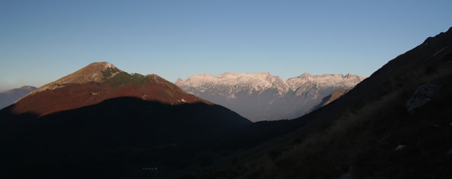 Krasji vrh