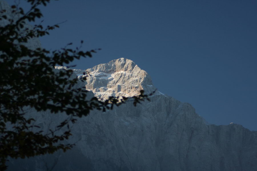 Triglav