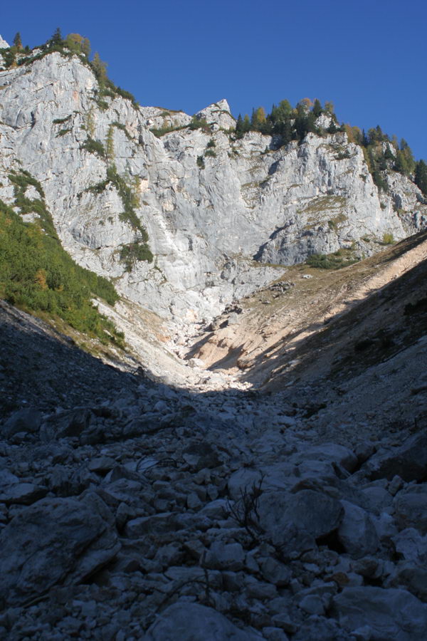 Črlovec