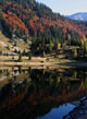 Krnsko jezero