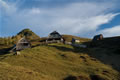 Krstenica