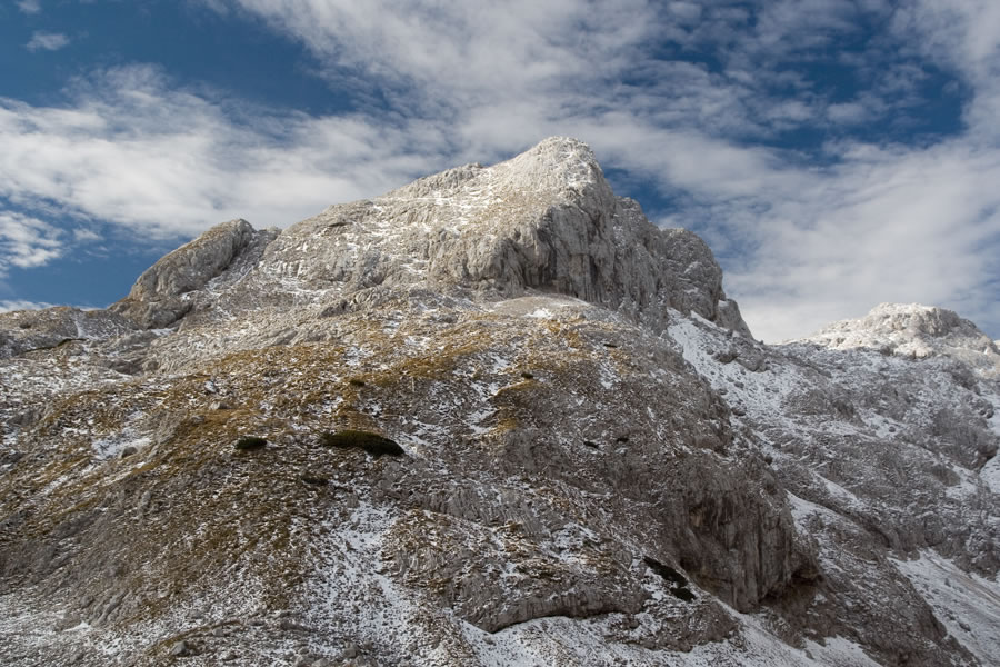 Škednjovec
