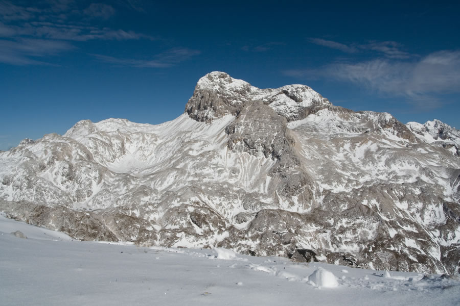 Triglav