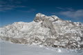 Triglav
