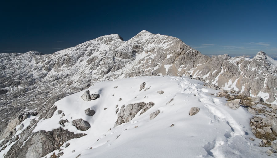 Kanjavec