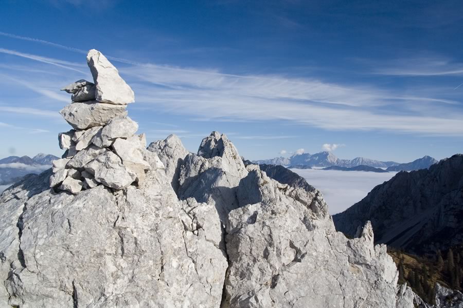 III. in II. mož s IV.