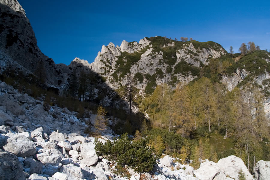 Mala Rateška Ponca