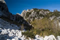 Mala Rateška Ponca