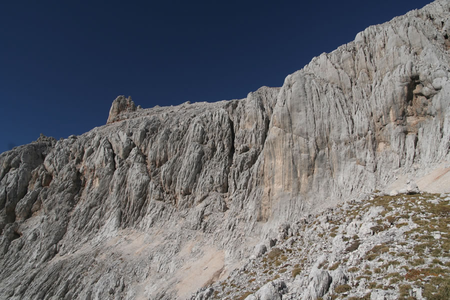 Utrinek