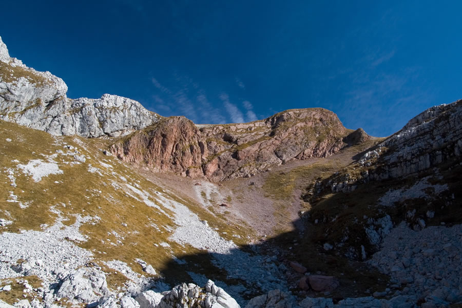 Rdeči rob iz Lužnice