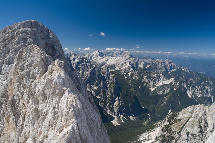 Razgled