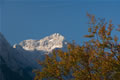 Triglav