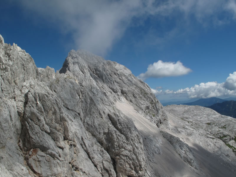 Kranjska Rinka