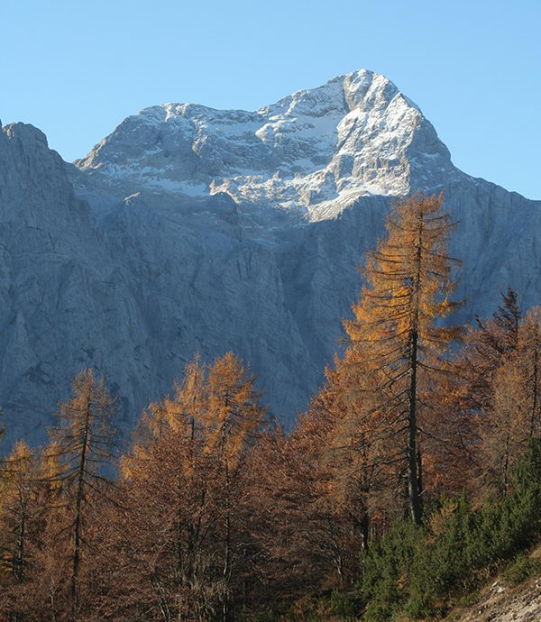 Triglav