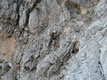 Slovenska smer