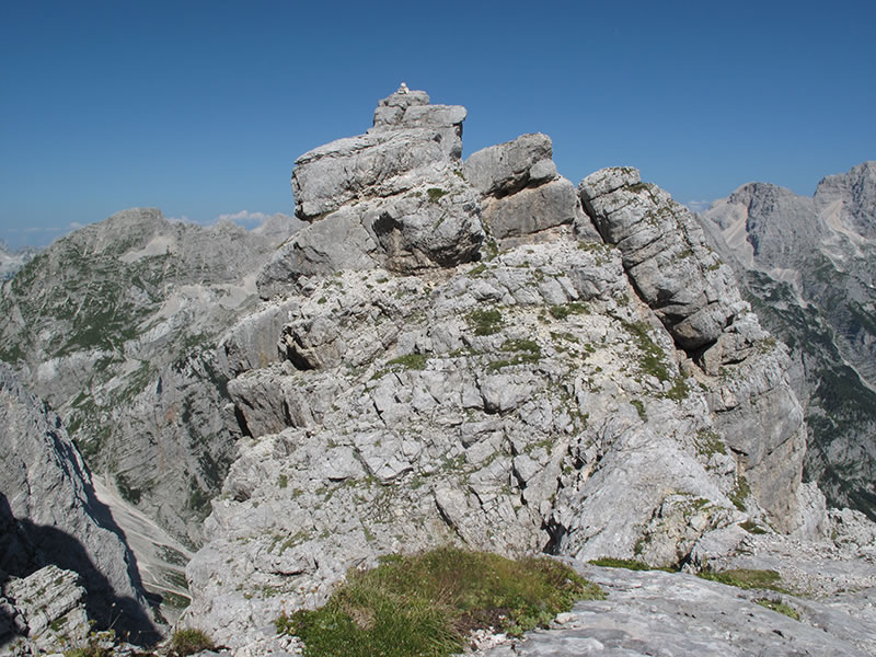 Slovenski turnc
